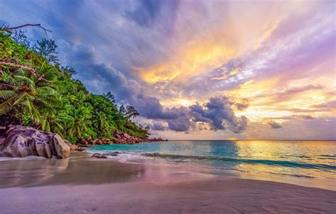 pictures of the seychelles|Seychelles in Pictures: 25 Beautiful Places to Photograph.